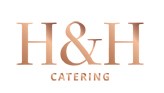 H&H Catering Services