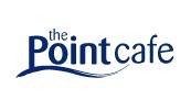 Point Cafe - Central Coast