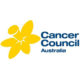 Cancer council australia