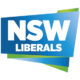 NSW Liberals