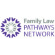 family laws pathway network