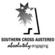 southern cross austereo